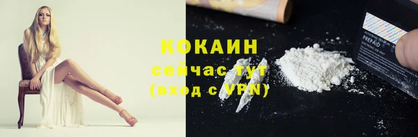 мяу мяу кристалл Горняк